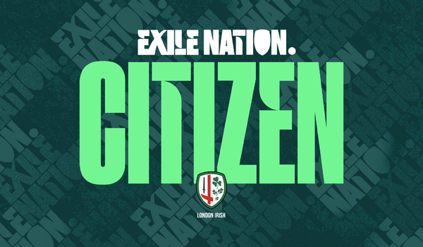 New Memberships On Sale Now